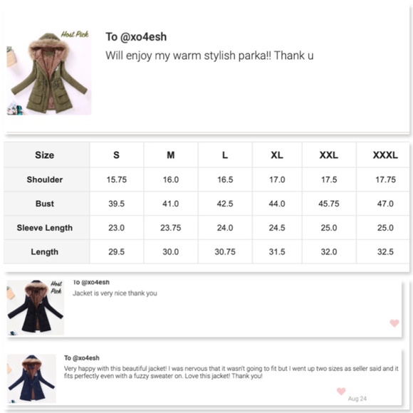 LISTING MOVED. ASK ME WHERE - Picture 8 of 8